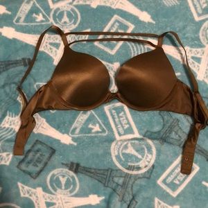 Victoria’s Secret Bombshell Bra